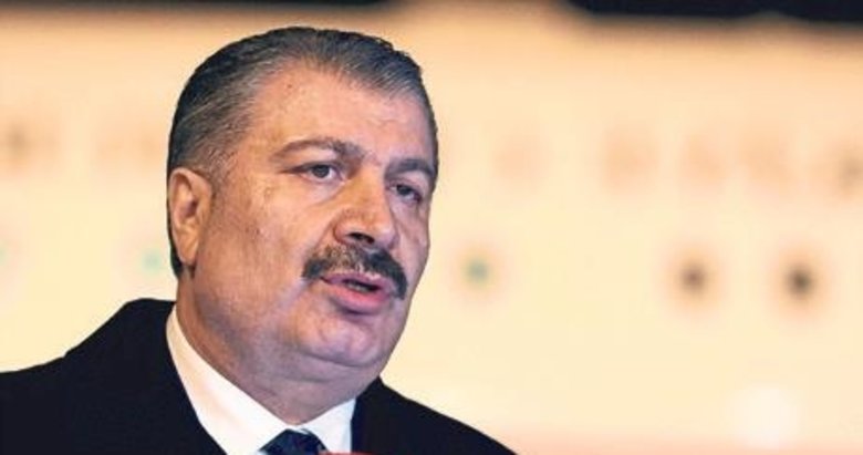 Gazzeli hastaların 26’sına kanser teşhisi konuldu