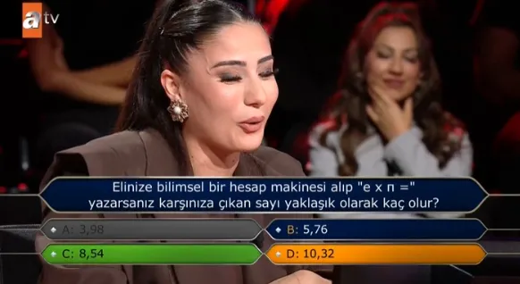 kim-milyoner-olmak-isterde-sasirtan-an-matematik-mezunu-yarismaci-matematik-sorusunda-elendi-1785098020427.png