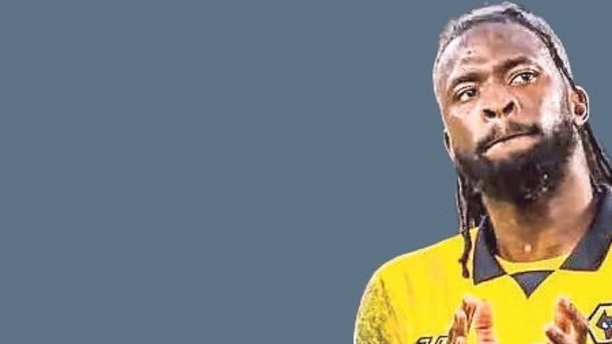 Galatasaray’dan çifte hamle