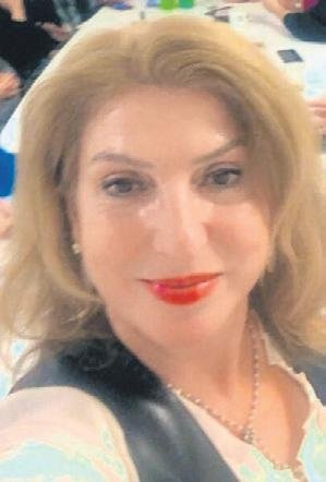 Bayraklı’nın başkanı kadın düşmanı