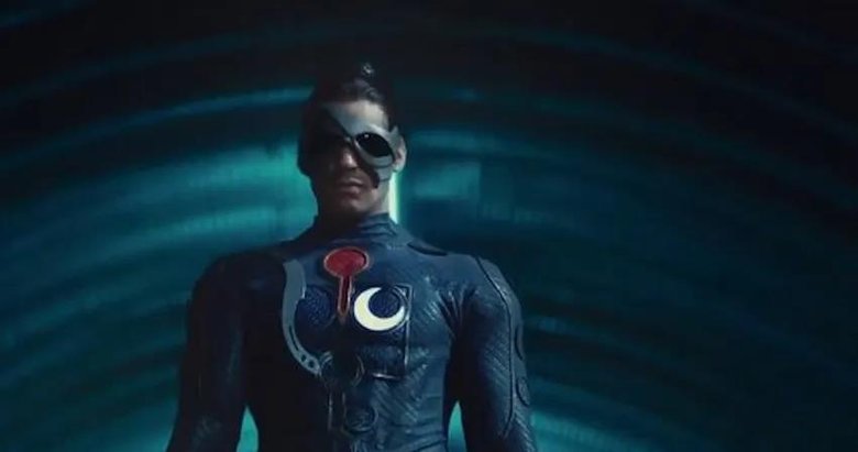 Akıncı oyuncuları kimler, nerede çekiliyor? Akıncı ne zaman başlıyor, tarih belli oldu