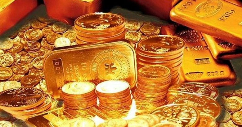 Altın fiyatları son durum: 11 Aralık bugün çeyrek altın, gram altın ne kadar oldu?