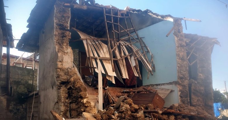 Deprem sonrası Hatay’daki büyük yıkımın nedeni ne? Uzman isimden dikkat çeken açıklama