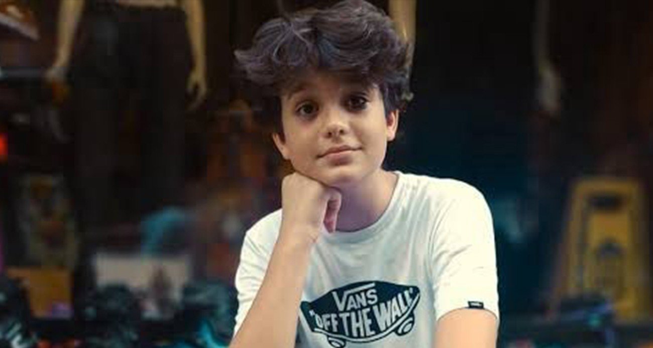 Mattia Ahmet Minguzzi cinayeti davasında gerekçeli…