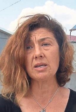 Çiftlikte vahşet: 2 köpeği katlettiler