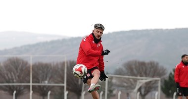 Trabzonspor’da gündem stoper