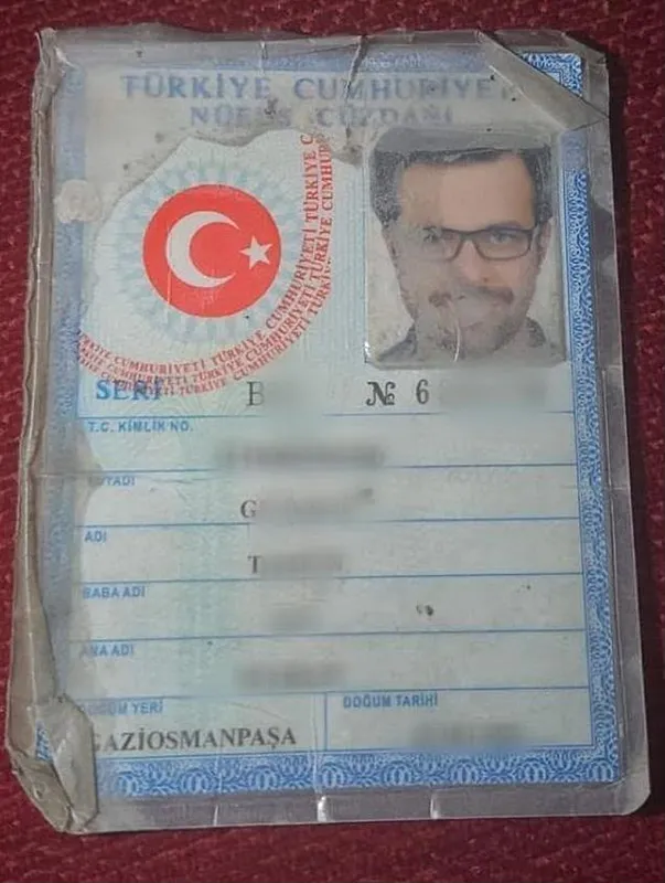 fetonun-suikast-timi-firarisine-sok-yardim-sim-kart-verip-saklayan-zanli-tutuklandi-1785683392936.png