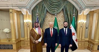 Dünya diplomasisinde Türkiye imzası