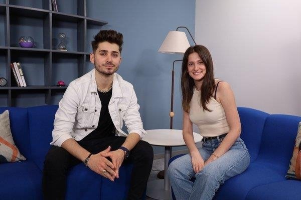 Fenomen Ali Sürücü’nün Çukur itirafı: Reddettim!