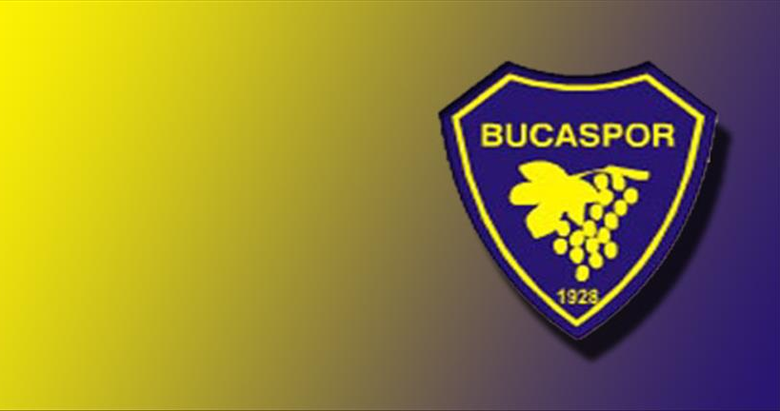 Buca’nın tesellisi genç golcüleri