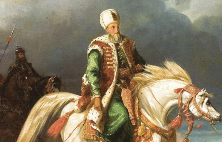 kanuni-sultan-suleyman-kimdir-muhtesem-yuzyilin-sahibi-cihan-padisahinin-gizli-kalmis-yonleri-ve-ihtisamli-hay-1785767729074.png