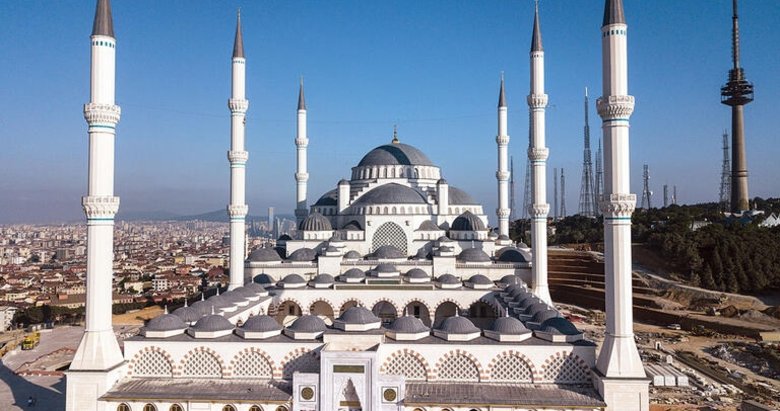 Üç aylar ne zaman? 2020 üç aylar tarihi...