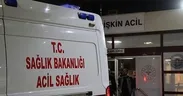İzmir Konak Sahili’nde inanılmaz olay!