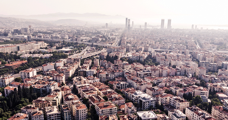 Bu barış İzmir’e çok yarayacak