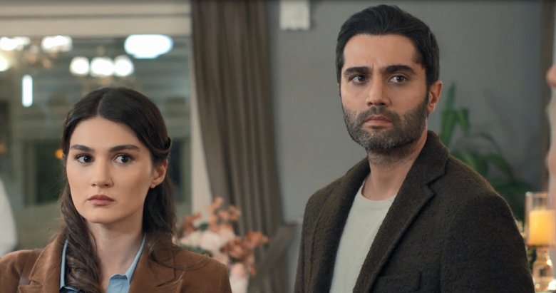 Adı Sevgi ilk bölümü ile Atv’de! Adı Sevgi canlı izle