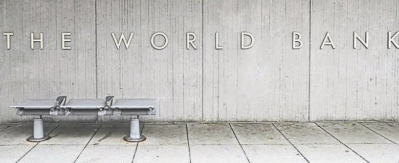 Dünya Bankası’ndan 554.4 milyon euro finansman