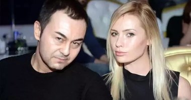 Serdar Ortaç’ın eski eşi Chloe Loughnan’tan zehir zemberek sözler! Bu ne yani