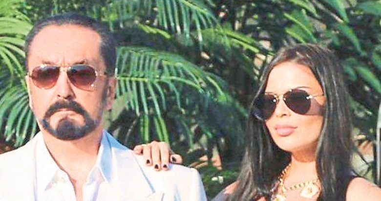 İzmirli kedicikler babalarını kahretti