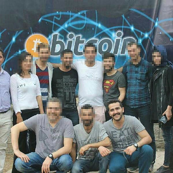 Kripto paranın yok ettiği hayatlar