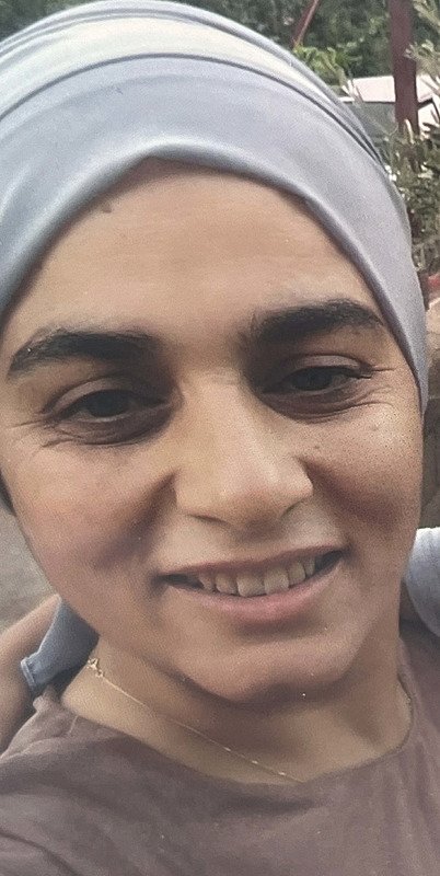 Hüsne’nin katiline isyan: En ağır cezayı alsın