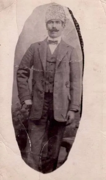 izmiri-sarsan-kacirilma-skandali-vali-oglu-icin-istenen-rekor-fidye-1787287113228.jpeg