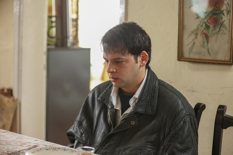 Kardeşlerim 113.bölüm izle | ATV Kardeşlerim TEK PARÇA FULL HD İZLE