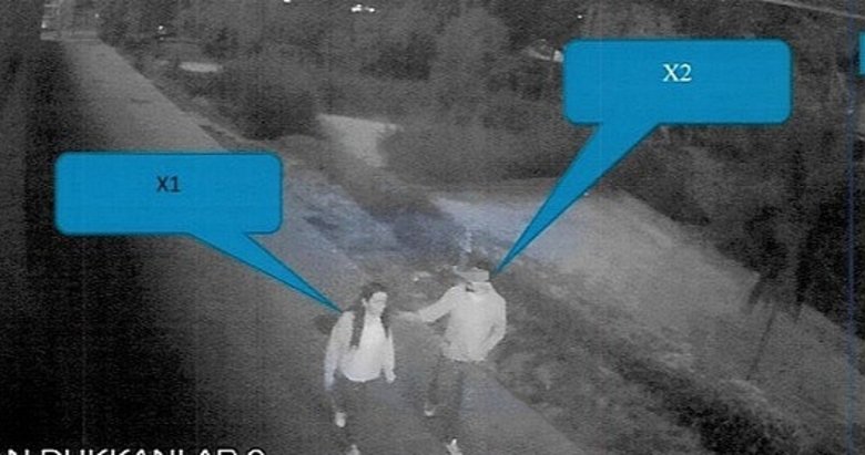 Savcılık beraate karşı tutuklama talep etti