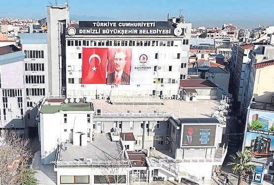 denizli-buyuksehirdeki-skandal-atamada-yeni-gelisme-daire-baskaniydi-simdi-sef-1774212740863.jpeg