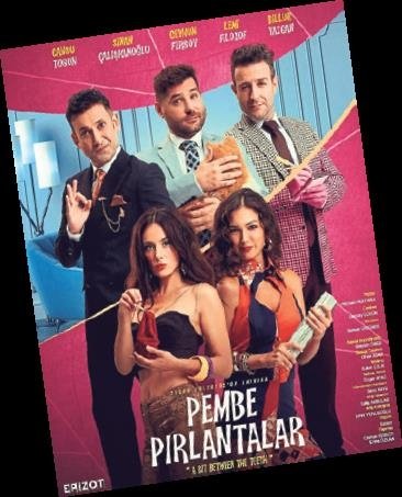 İzmir’e her geldiğimizde coşkuyla karşılanıyoruz