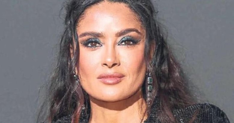 Aşkın anahtarı: İkonik nişan yüzükleri