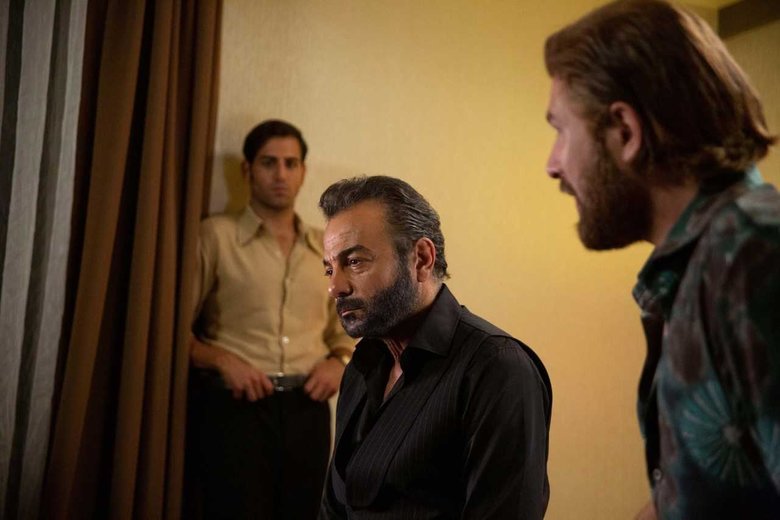 Perşembe’nin birincisi değişmedi! Bir Zamanlar Çukurova yine zirvede!