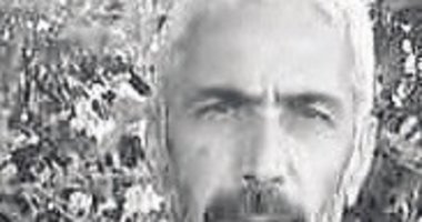 Tadilat için gittiği evde ölüme düştü