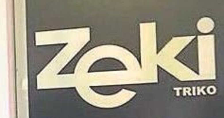 62 yıllık tekstil devi icradan satıldı