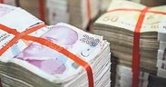 Borcunu ödemeyen belediyeler kredi kullanamayacak