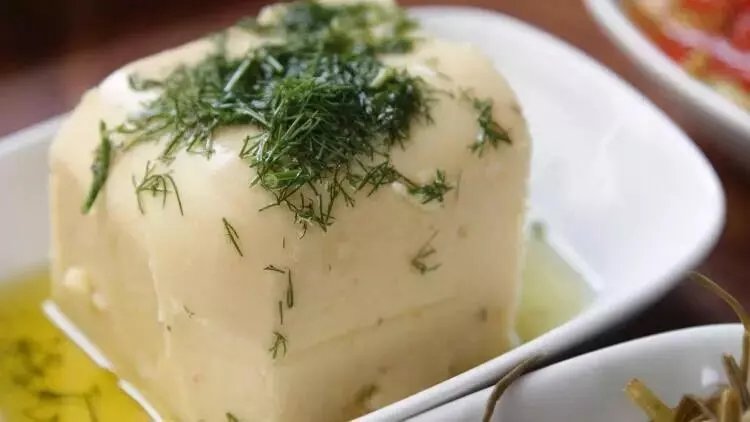 Fava nasıl yapılır? İşte pratik fava tarifi...