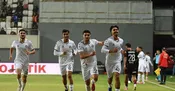 Altay, 1922 Akşehir SK’yı konuk edecek!