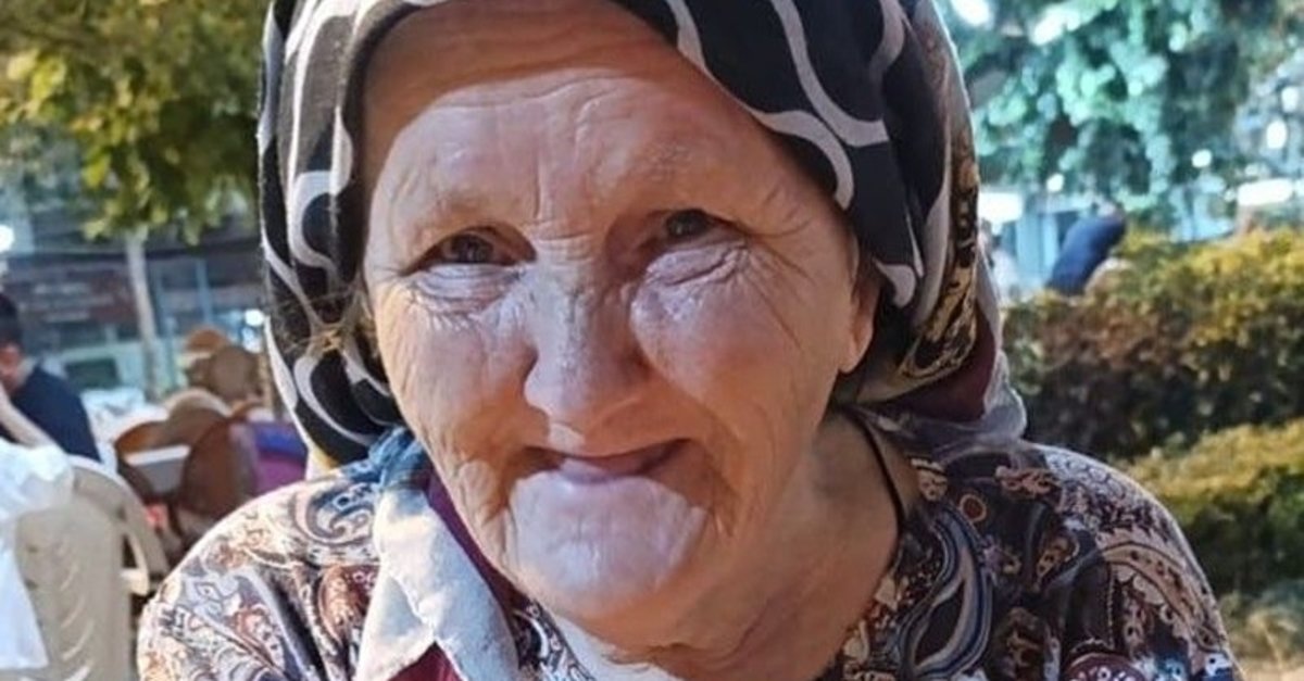 Manisa'da dehşet! 5 yarım altın için gözünü kararttı