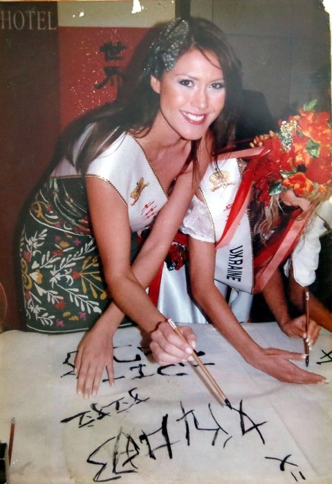 Aslı Baş’ın ailesinden kızlarının ölümüne ilişkin beraat kararına tepki