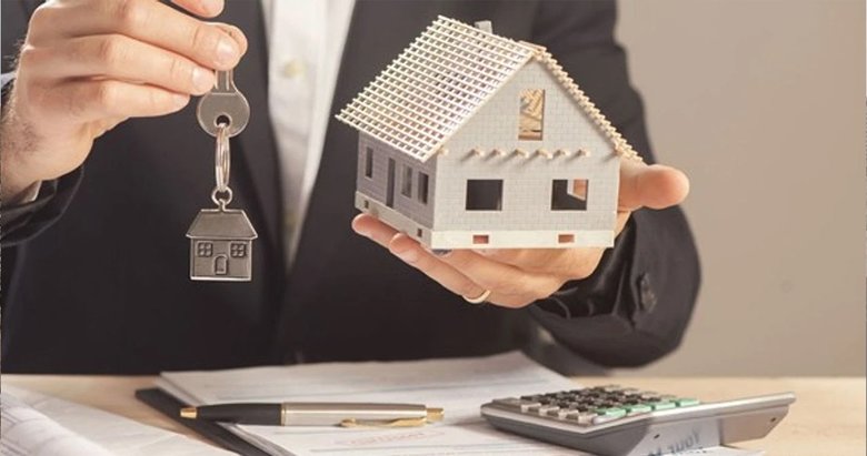 Emlakta haksız rekabet mercek altında