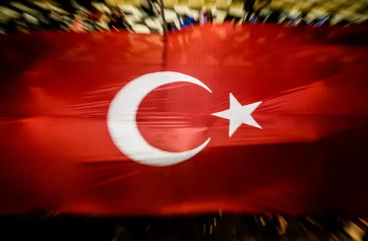teror-belasi-tarihin-coplugune-atilacak-1786477394475.png