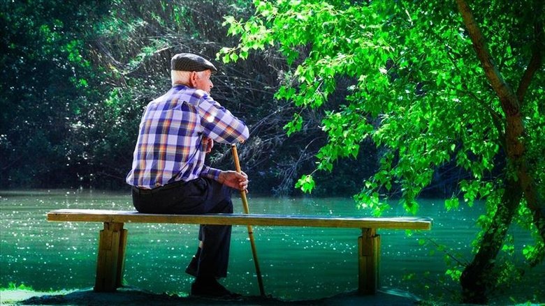 Emeklilere özel indirimler geliyor! Bakan Işıkhan açıkladı