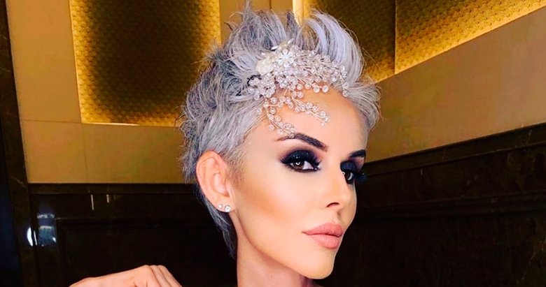 İpek Tanrıyar kimdir? İpek Tanrıyar kaç yaşında, evli mi?