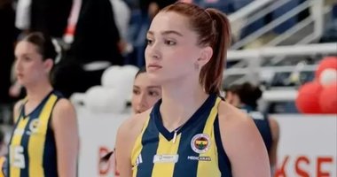 Zehra’nın kardeşi İrem F.Bahçe’de