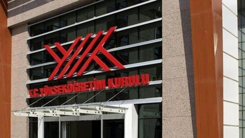 SON DAKİKA | Üniversiteler açılacak mı? Yüz yüze mi, uzaktan eğitim mi olacak? YÖK’ten açıklama geldi...