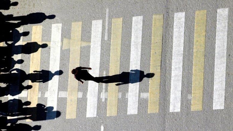 Son Dakika! TÜİK işsizlik oranlarını açıkladı: İşte güncel oranlar