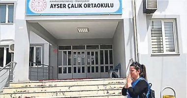 İl Milli Eğitim Müdürü Baydur görevden alındı