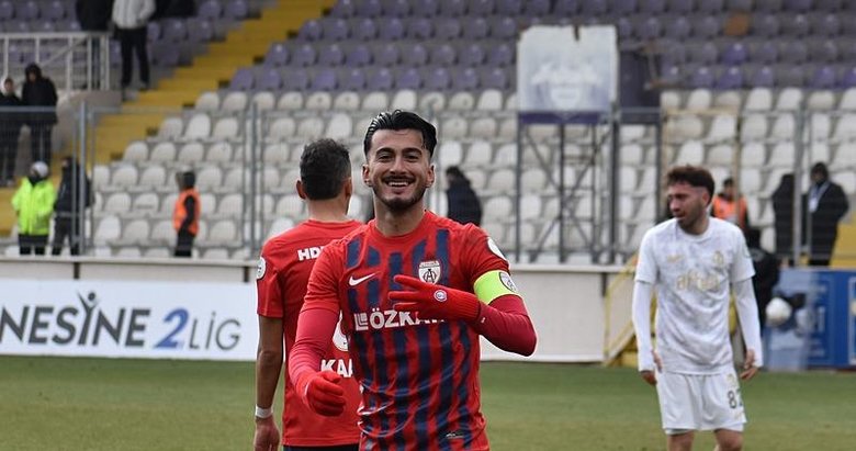 Giden çok gelen yok
