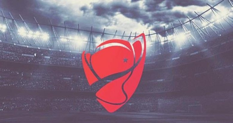 Ziraat Türkiye Kupası’nda ikinci tur heyecanı A Spor’da