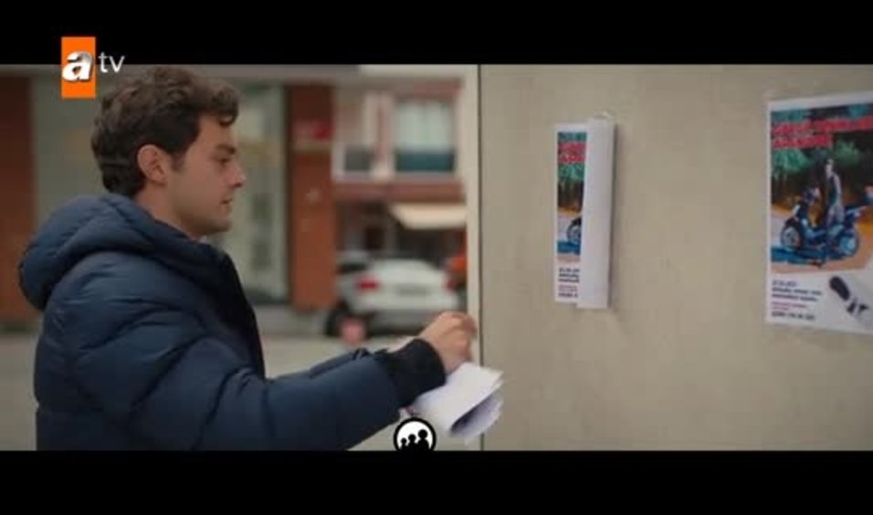 kardeslerim 30 yeni bolum fragmani