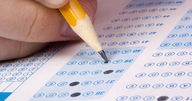 YDS sonuçları açıklandı! ÖSYM YDS sonuç ekranı...